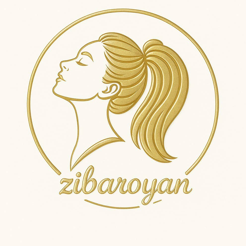 آموزشگاه زیبایی زیبا رویاندر